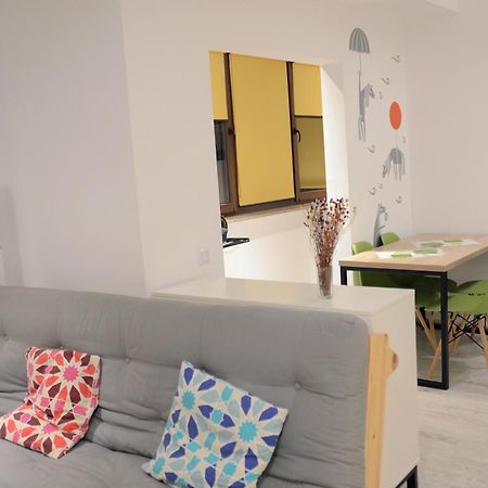 Cozy Apartments - City Center Iasi Exterior foto